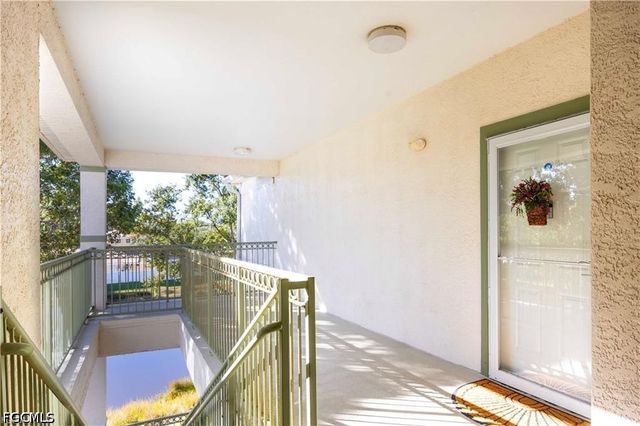 23710 Walden Center DR 308, Estero, FL 34134