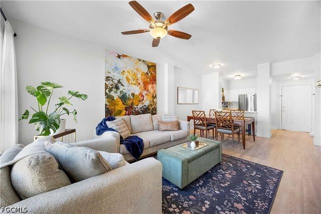 23710 Walden Center DR 308, Estero, FL 34134