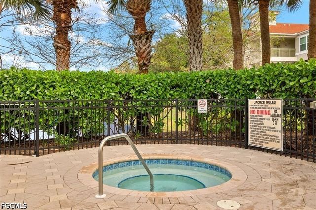 23710 Walden Center DR 308, Estero, FL 34134