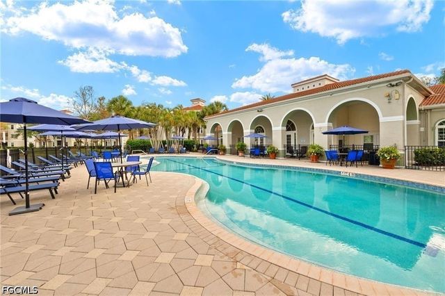 23710 Walden Center DR 308, Estero, FL 34134