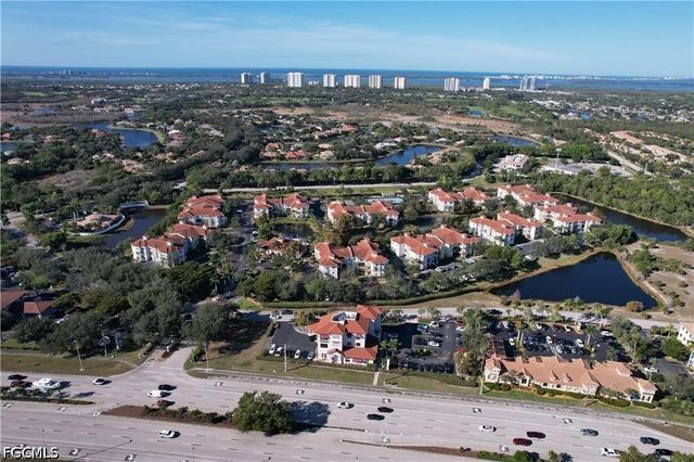 23710 Walden Center DR 308, Estero, FL 34134