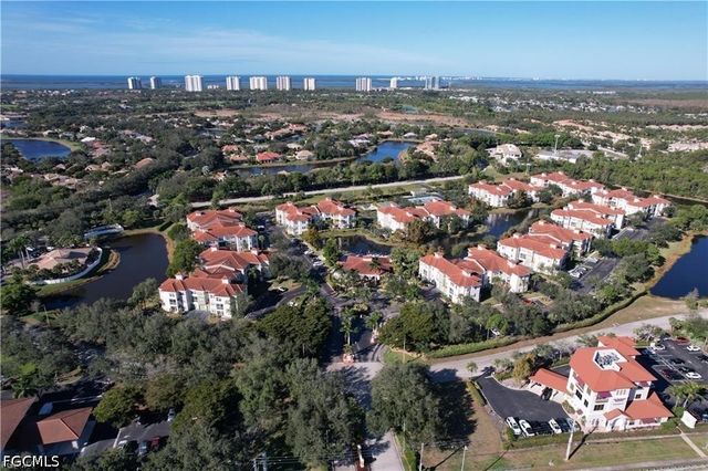 23710 Walden Center DR 308, Estero, FL 34134