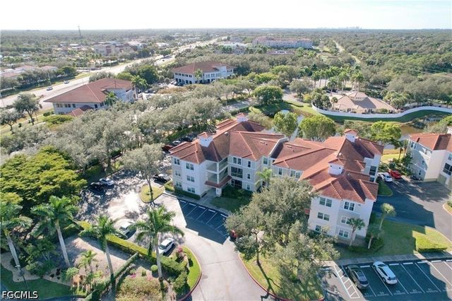 23710 Walden Center DR 308, Estero, FL 34134