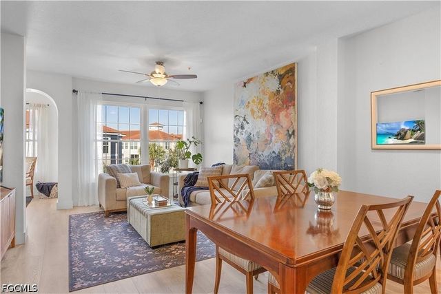 23710 Walden Center DR 308, Estero, FL 34134