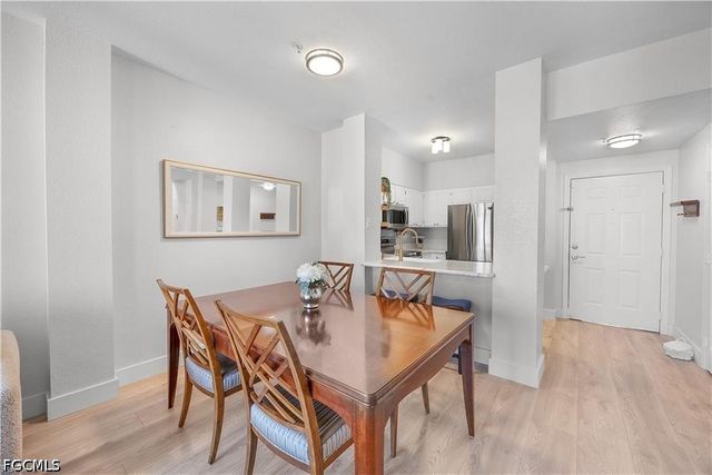 23710 Walden Center DR 308, Estero, FL 34134