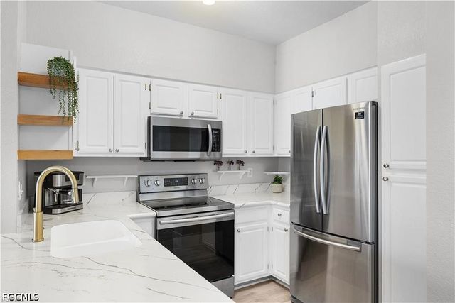 23710 Walden Center DR 308, Estero, FL 34134