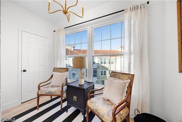 23710 Walden Center DR 308, Estero, FL 34134