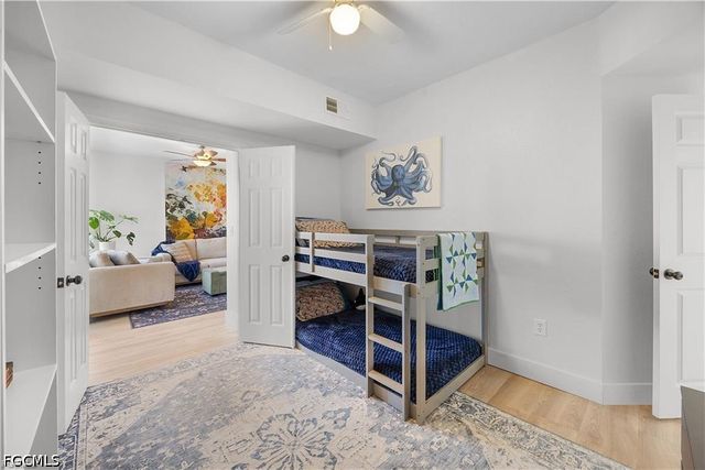 23710 Walden Center DR 308, Estero, FL 34134