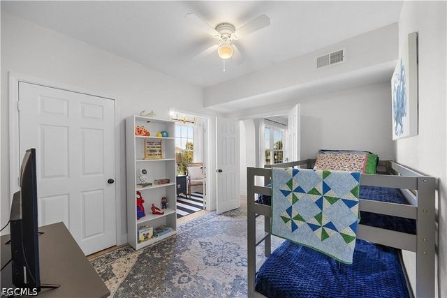 23710 Walden Center DR 308, Estero, FL 34134