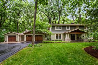 4N159 Wild Rose Road, St. Charles, IL 60174