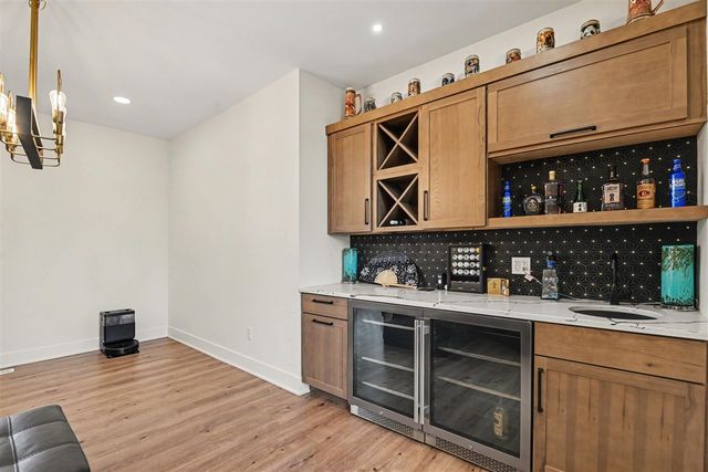14390 New Holland Street, Holland, MI 49424