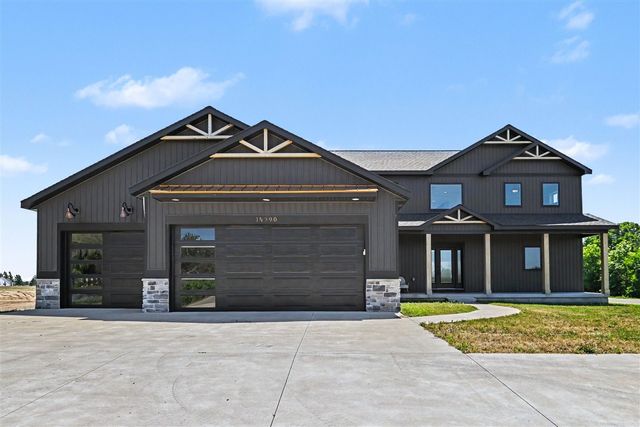 14390 New Holland Street, Holland, MI 49424