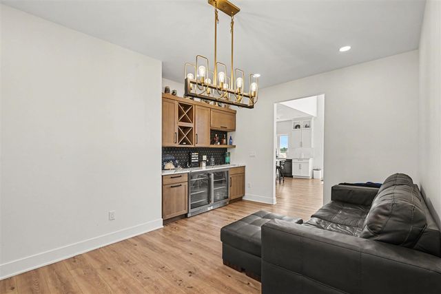 14390 New Holland Street, Holland, MI 49424