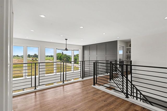 14390 New Holland Street, Holland, MI 49424