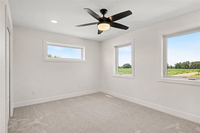 14390 New Holland Street, Holland, MI 49424