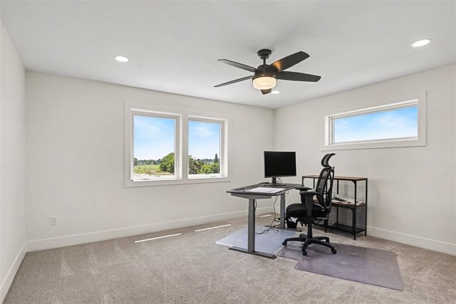 14390 New Holland Street, Holland, MI 49424