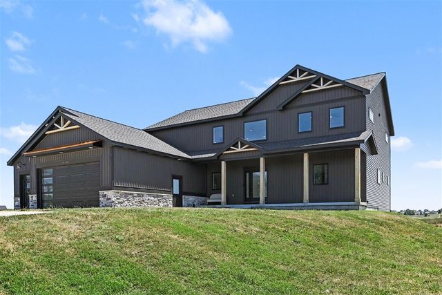 14390 New Holland Street, Holland, MI 49424