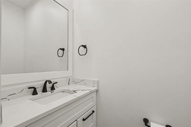 14390 New Holland Street, Holland, MI 49424