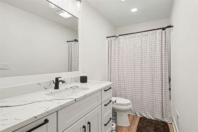 14390 New Holland Street, Holland, MI 49424