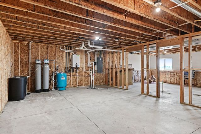 14390 New Holland Street, Holland, MI 49424