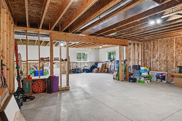 14390 New Holland Street, Holland, MI 49424