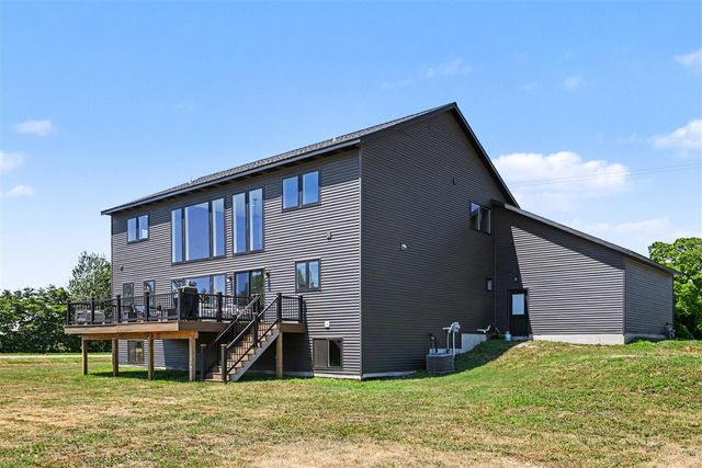 14390 New Holland Street, Holland, MI 49424