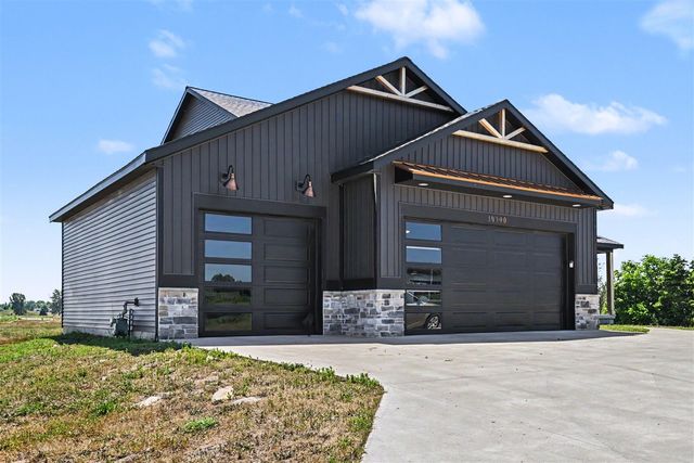 14390 New Holland Street, Holland, MI 49424