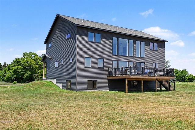 14390 New Holland Street, Holland, MI 49424
