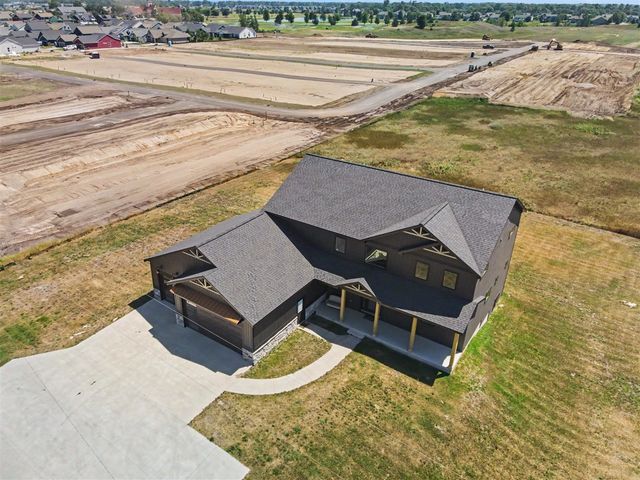 14390 New Holland Street, Holland, MI 49424