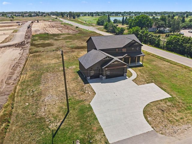 14390 New Holland Street, Holland, MI 49424
