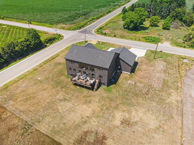 14390 New Holland Street, Holland, MI 49424