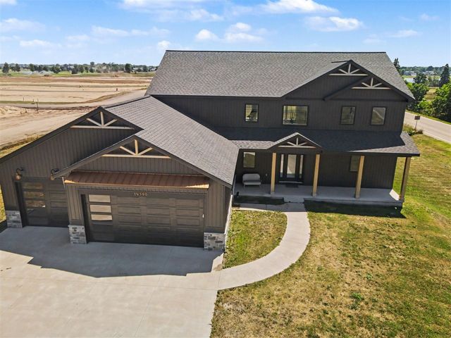 14390 New Holland Street, Holland, MI 49424