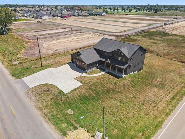 14390 New Holland Street, Holland, MI 49424
