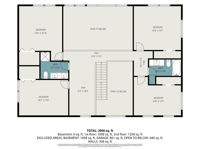 14390 New Holland Street, Holland, MI 49424