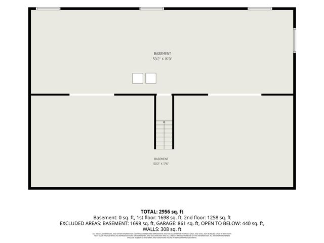 14390 New Holland Street, Holland, MI 49424