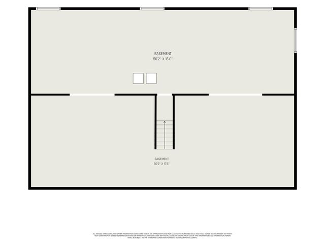 14390 New Holland Street, Holland, MI 49424