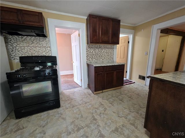 407 Chemung Street, Syracuse, NY 13204