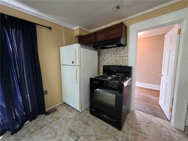 407 Chemung Street, Syracuse, NY 13204