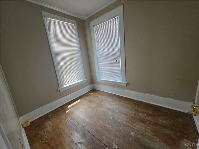 407 Chemung Street, Syracuse, NY 13204