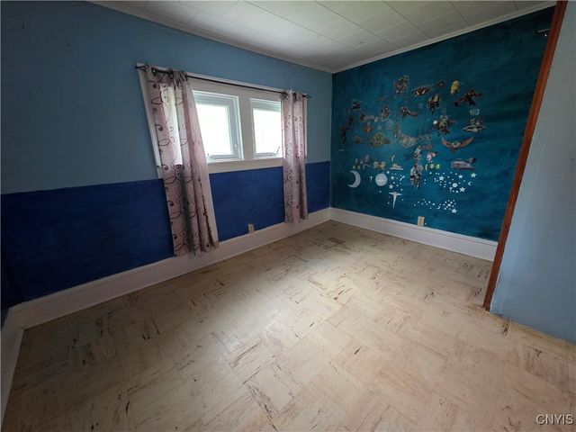 407 Chemung Street, Syracuse, NY 13204