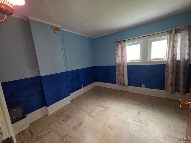 407 Chemung Street, Syracuse, NY 13204