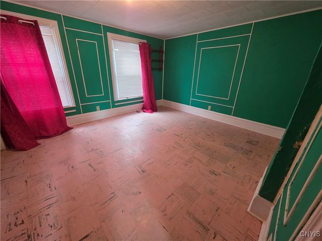 407 Chemung Street, Syracuse, NY 13204