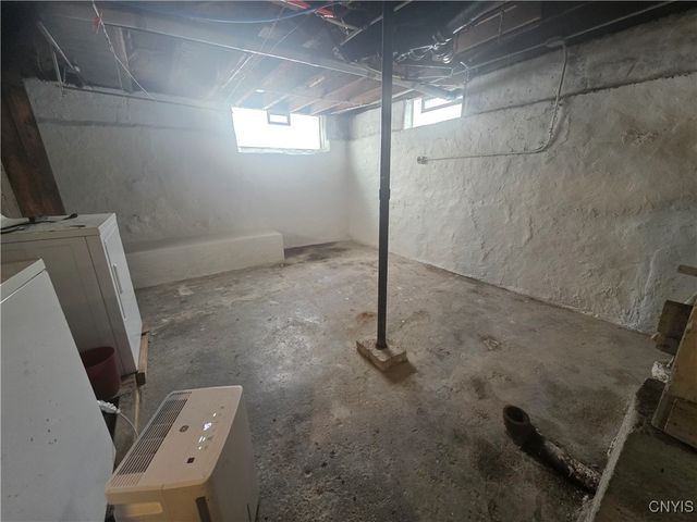 407 Chemung Street, Syracuse, NY 13204