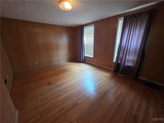 407 Chemung Street, Syracuse, NY 13204