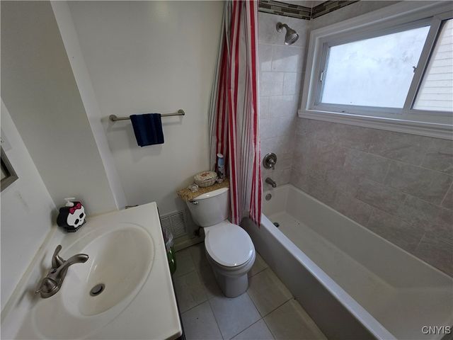 407 Chemung Street, Syracuse, NY 13204