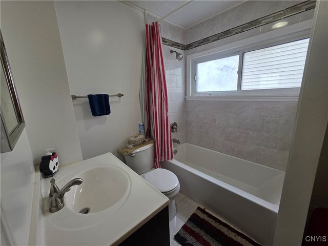 407 Chemung Street, Syracuse, NY 13204