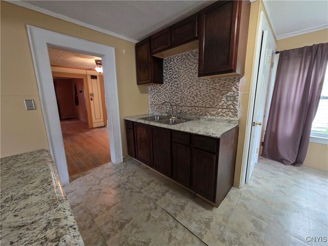 407 Chemung Street, Syracuse, NY 13204