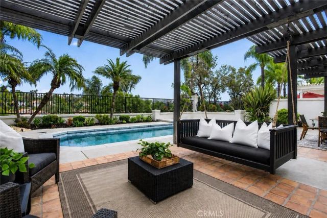 24 Corsica, Laguna Niguel, CA 92677