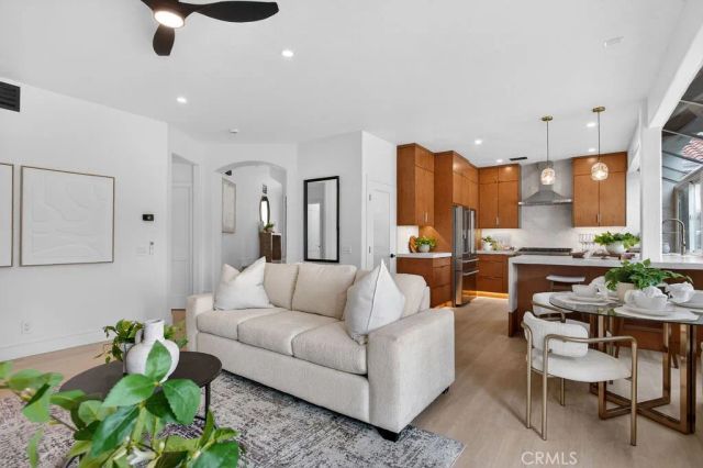24 Corsica, Laguna Niguel, CA 92677