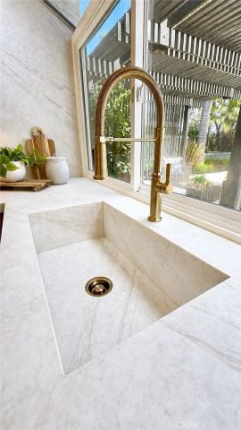 24 Corsica, Laguna Niguel, CA 92677